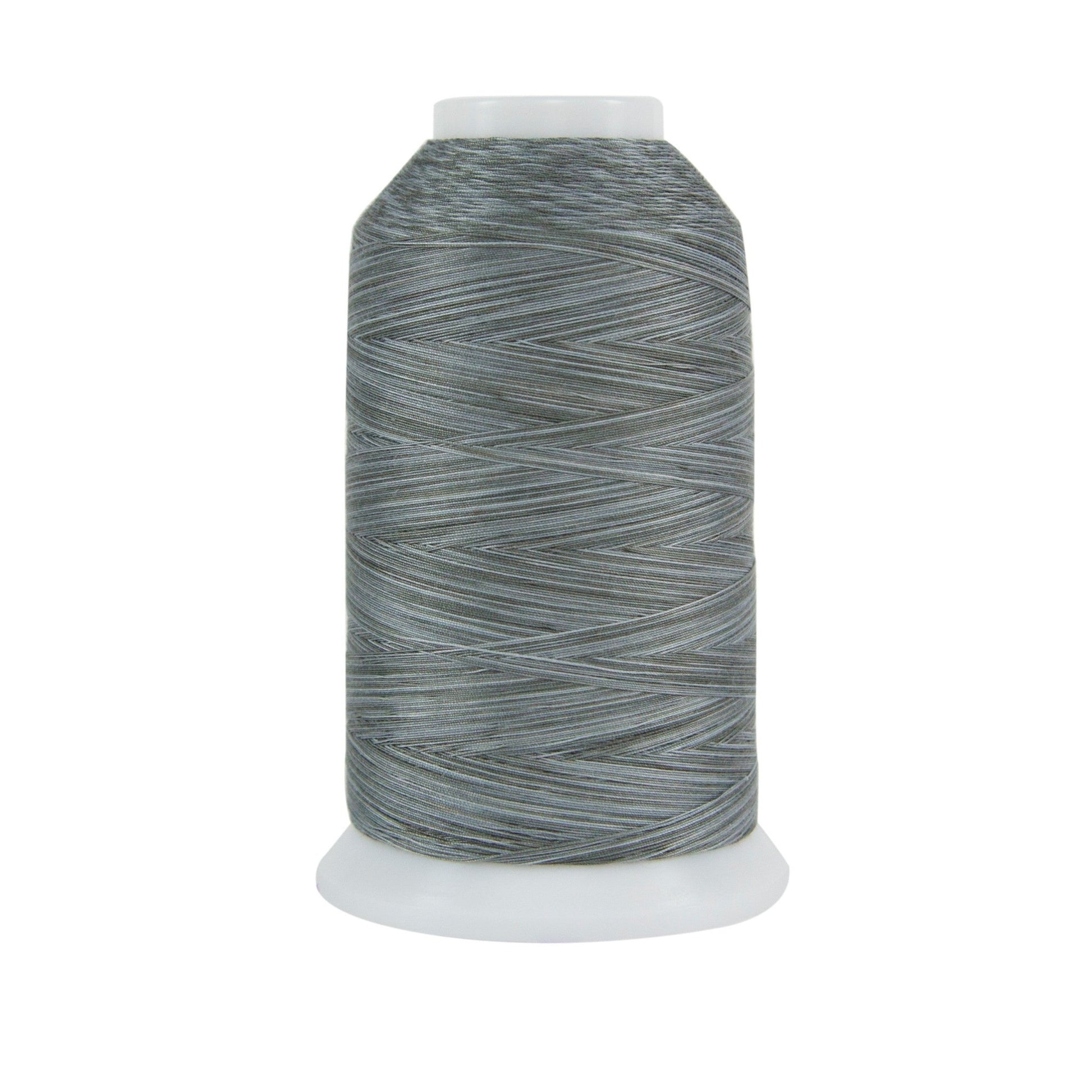 King Tut Cotton Quilting Thread 2000yds Pumice Superior Threads Quilting Thread - Ray of Sonshine Design