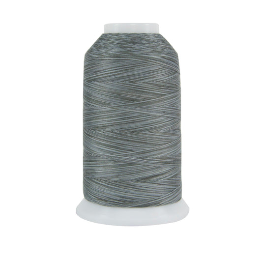 King Tut Cotton Quilting Thread 2000yds Pumice Superior Threads Quilting Thread - Ray of Sonshine Design