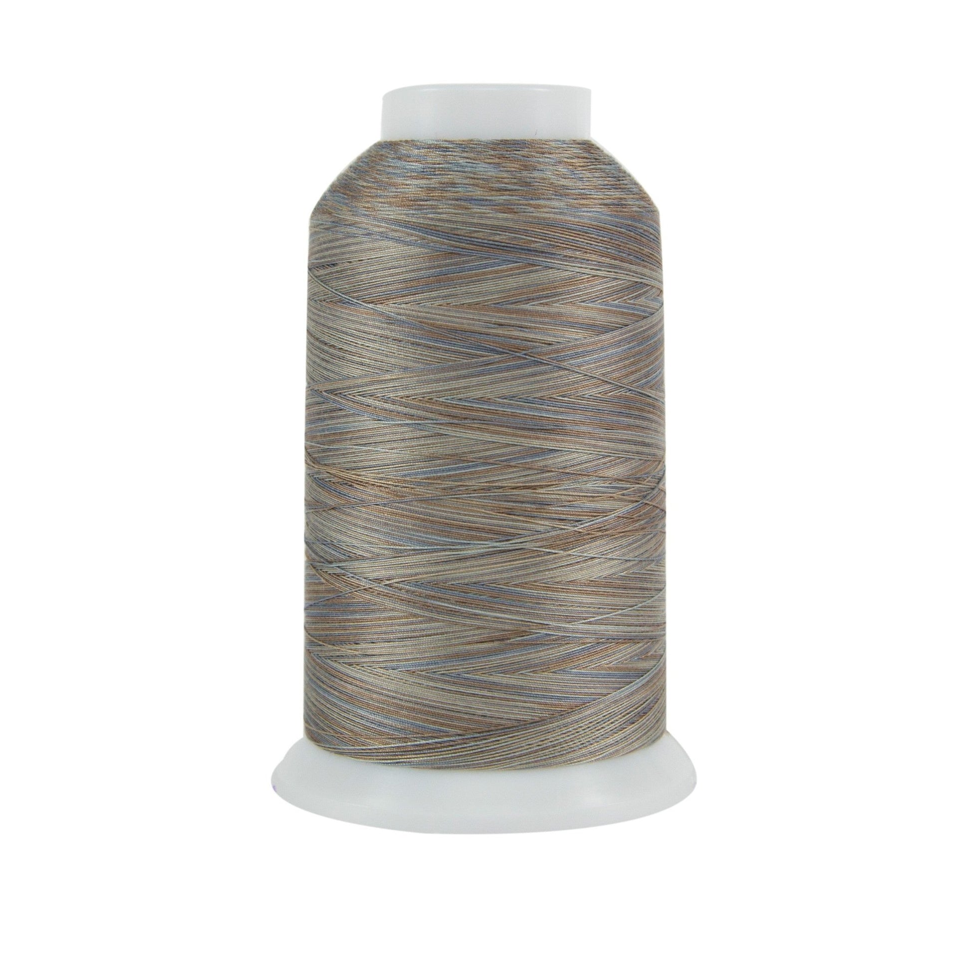 King Tut Cotton Quilting Thread 2000yds Riverbank Superior Threads Thread - Ray of Sonshine Design