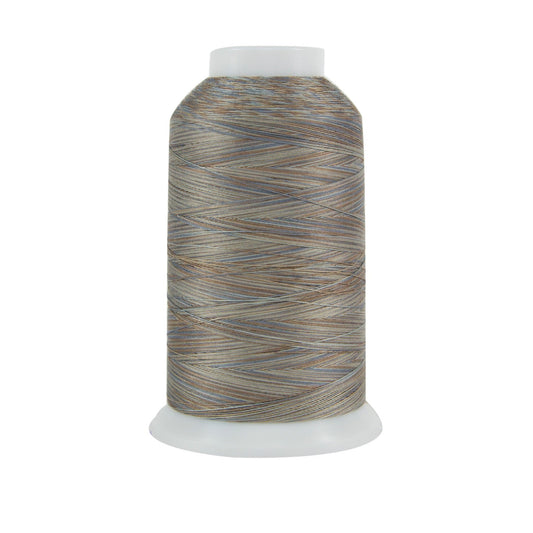 King Tut Cotton Quilting Thread 2000yds Riverbank Superior Threads Thread - Ray of Sonshine Design