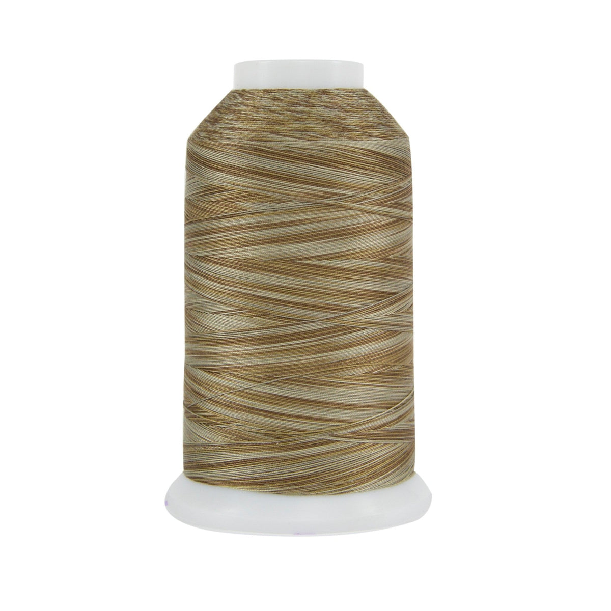 King Tut Cotton Quilting Thread 2000yds Sinai Superior Threads Quilting Thread - Ray of Sonshine Design