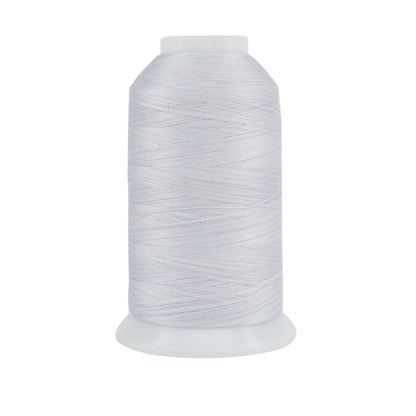 King Tut Cotton Quilting Thread Superior Threads 2000yds Morning Sky - Ray of Sonshine Design
