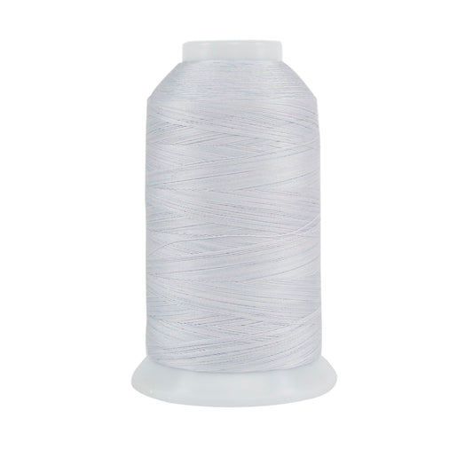 King Tut Cotton Quilting Thread Superior Threads 2000yds Morning Sky - Ray of Sonshine Design