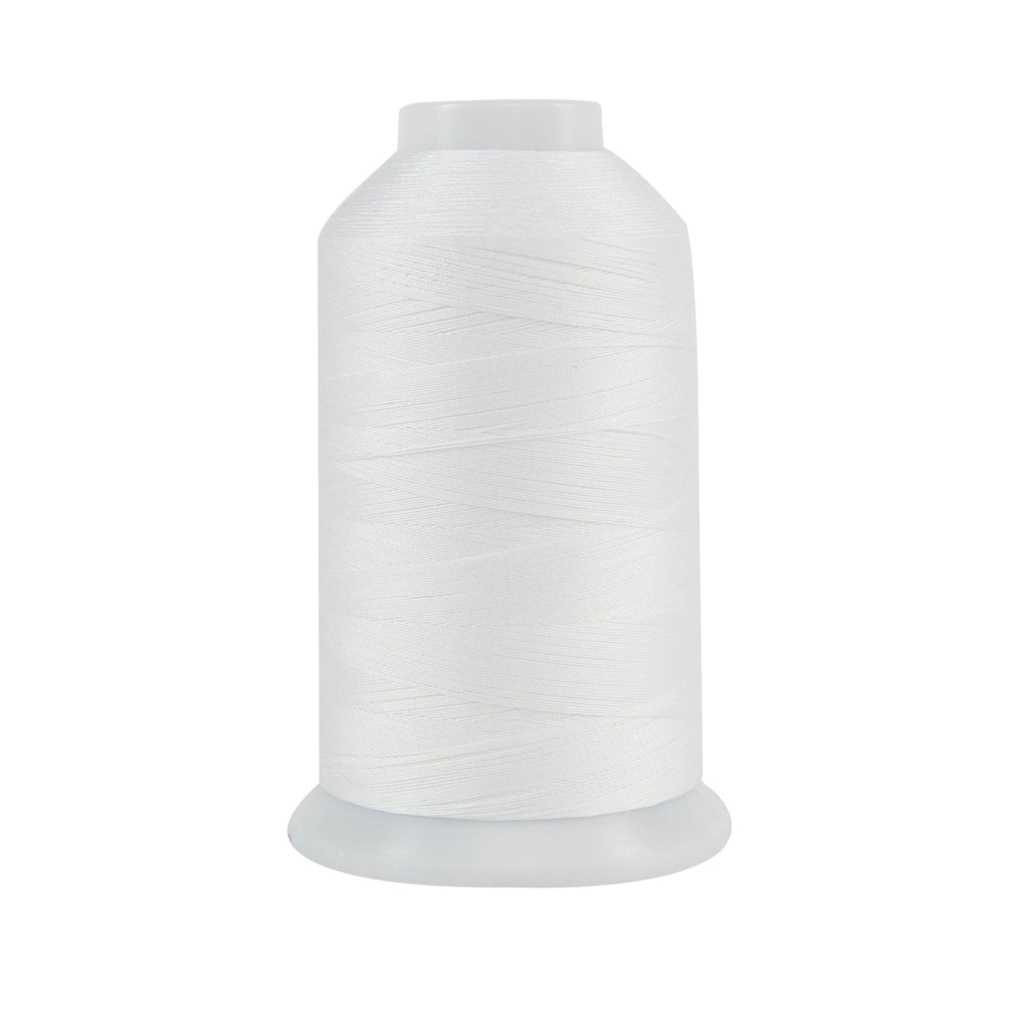 King Tut Cotton Quilting Thread Superior Threads 3 - ply 40wt 2000yds - Ray of Sonshine Design