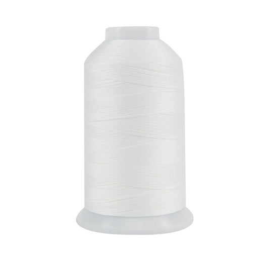 King Tut Cotton Quilting Thread Superior Threads 3 - ply 40wt 2000yds - Ray of Sonshine Design