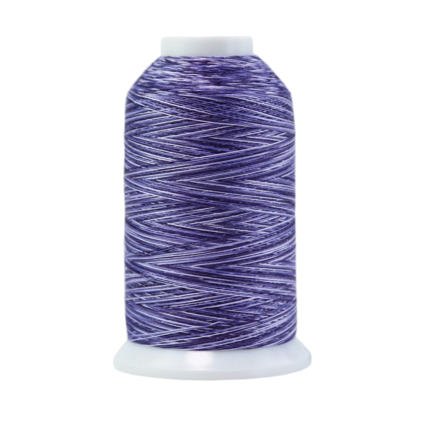 King Tut Cotton Quilting Thread Superior Threads 3 - ply 40wt 2000yds Marthas Vineyard - Ray of Sonshine Design