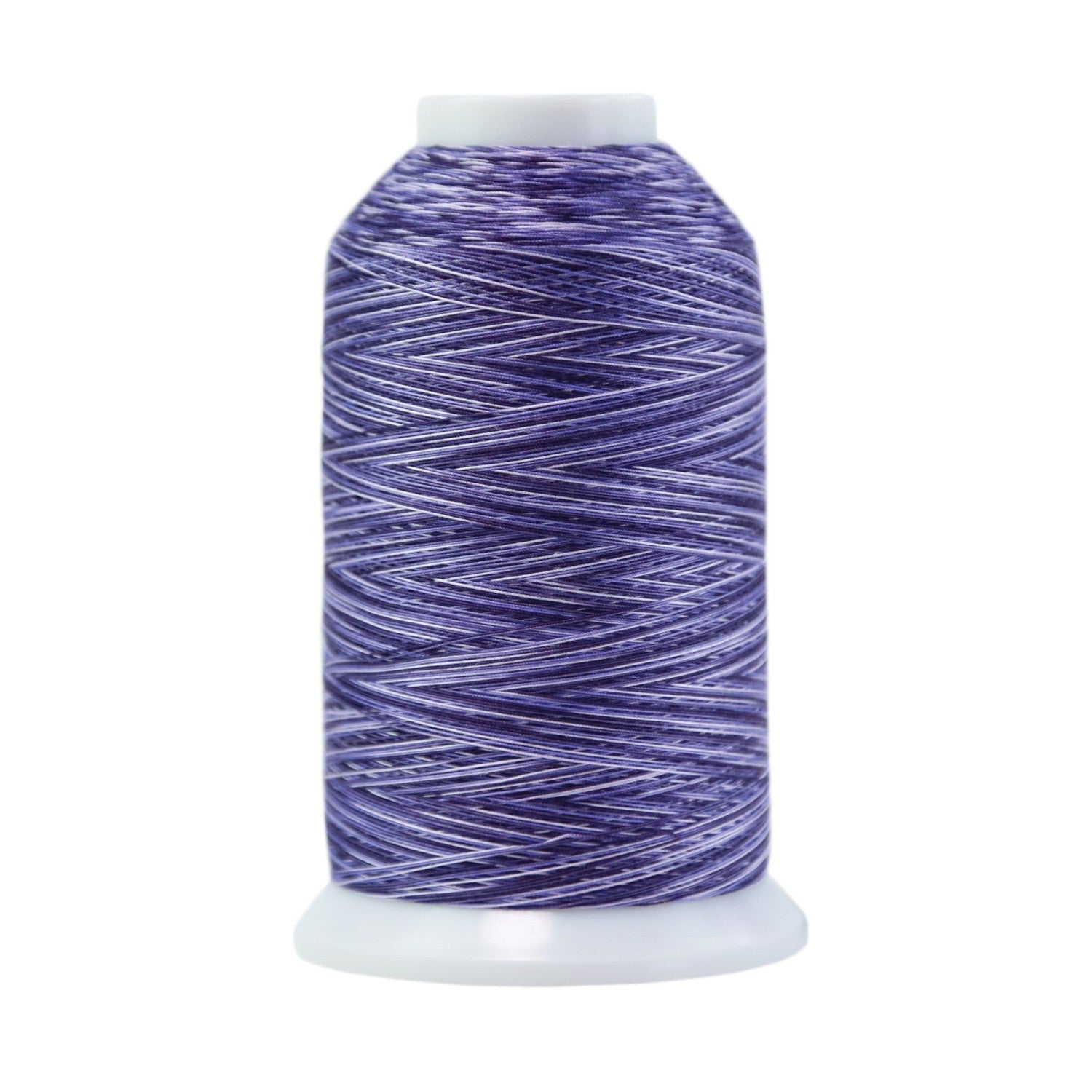 King Tut Cotton Quilting Thread Superior Threads 3 - ply 40wt 2000yds Marthas Vineyard - Ray of Sonshine Design
