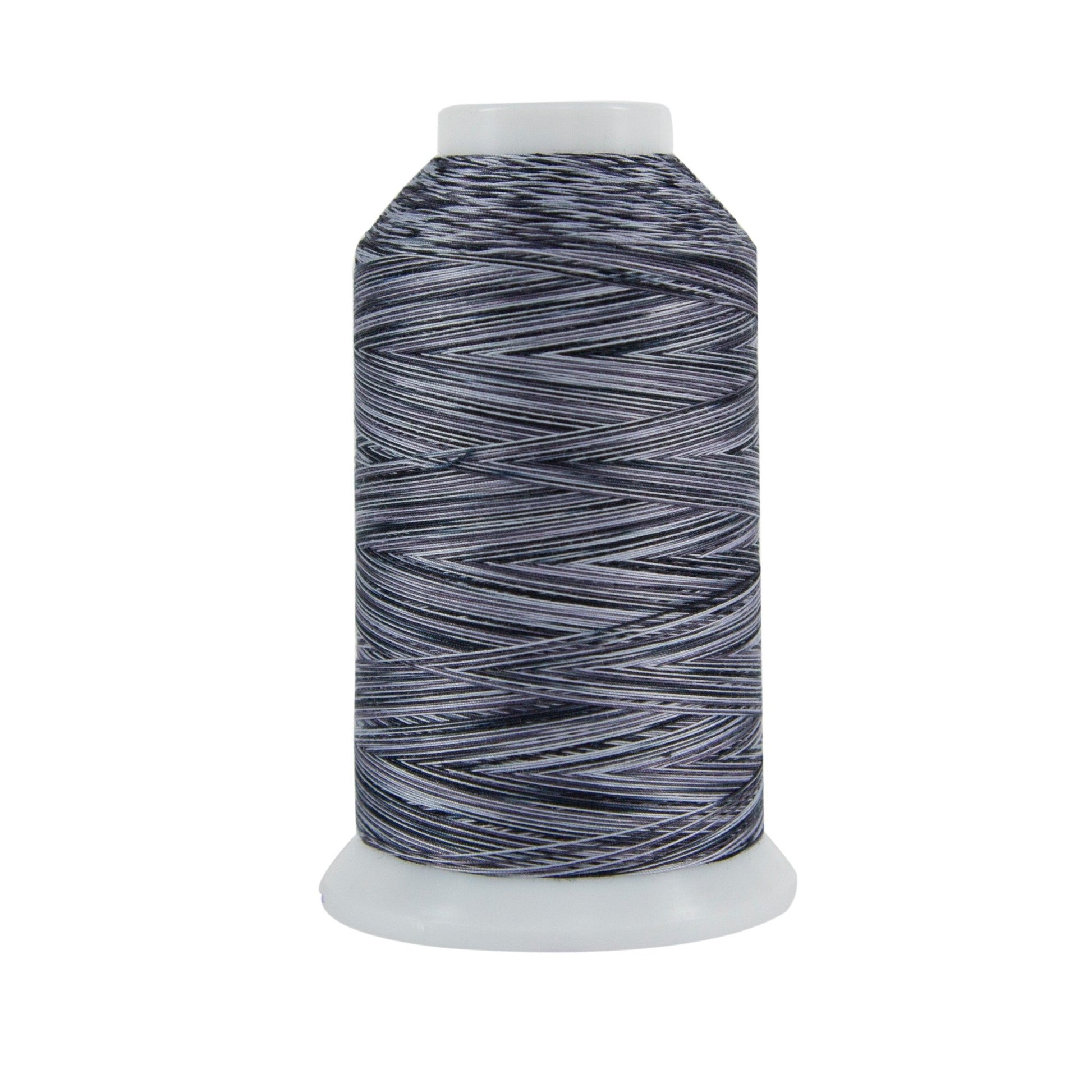 King Tut Cotton Quilting Thread Superior Threads 3 - ply 40wt 2000yds Rosetta Stone - Ray of Sonshine Design