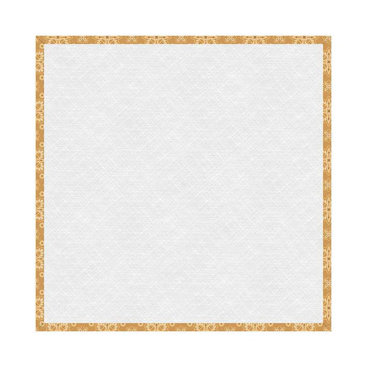 Lori Holt 18" Design Board Americana Cider - DB - 40866 - Ray of Sonshine Design