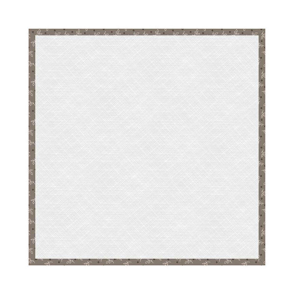 Lori Holt 18" Design Board Gentler Times Pebble - DB - 42304 - Ray of Sonshine Design