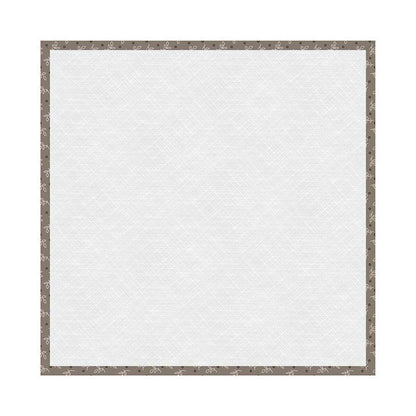 Lori Holt 18" Design Board Gentler Times Pebble - DB - 42304 - Ray of Sonshine Design