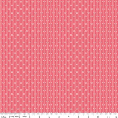 Piece & Plenty Stripe Pebble - Ray of Sonshine Design