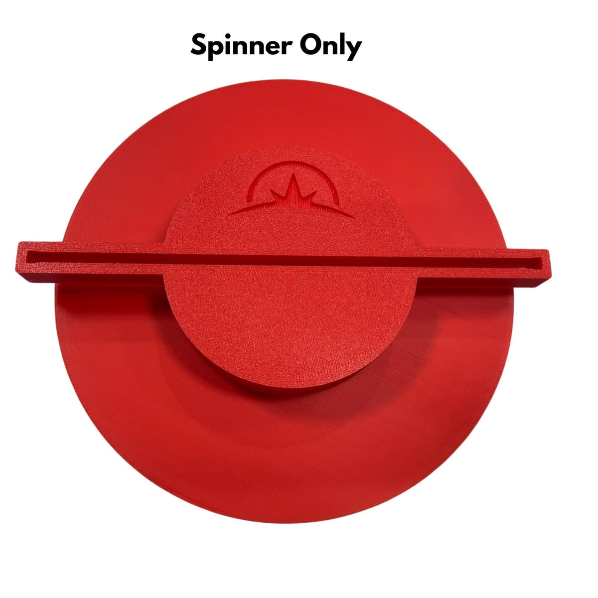 Quilt Binding Spool System - Streamline Your Sewing Projects - Quilt Binding Holder - Ray of Sonshine Design