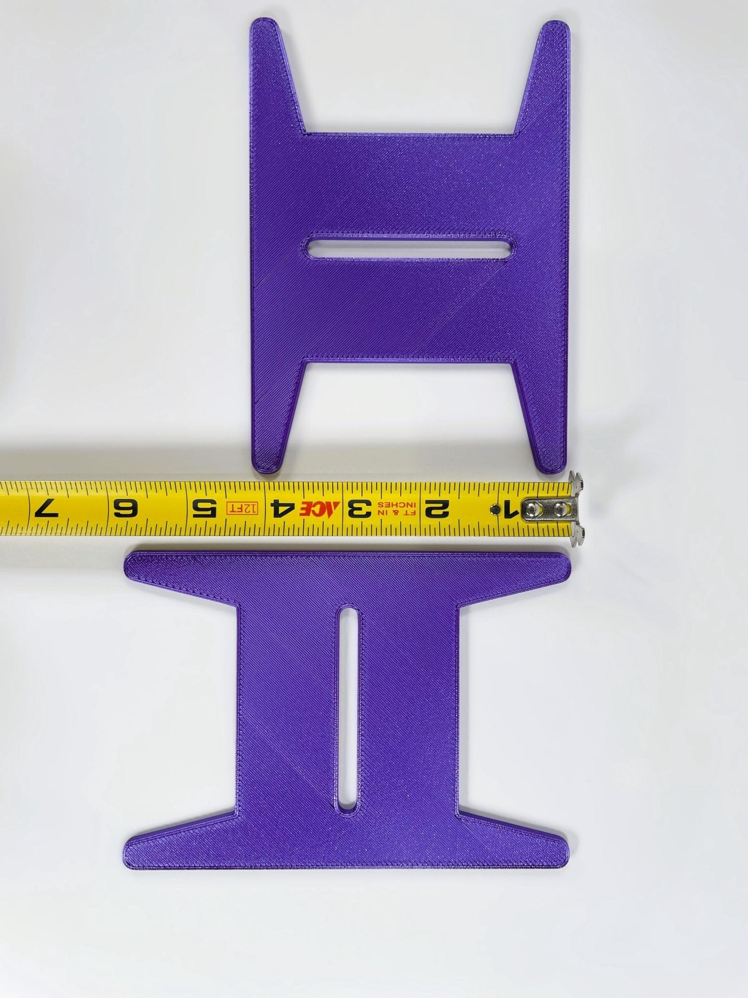 Quilt Binding Spool System - Streamline Your Sewing Projects - Quilt Binding Holder - Ray of Sonshine Design