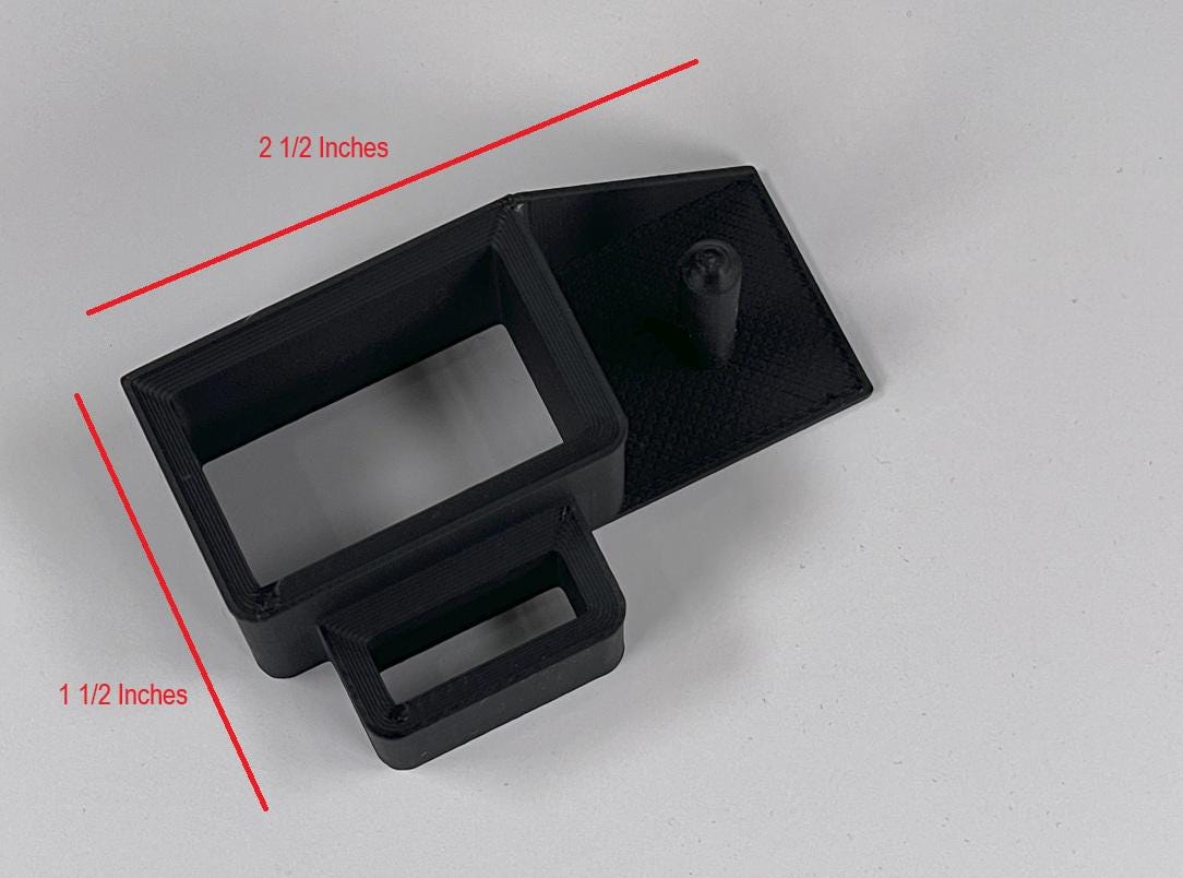 Quilt Machine, Longarm, Scissor and Bobbin Storage Organizer - Ray of Sonshine Design