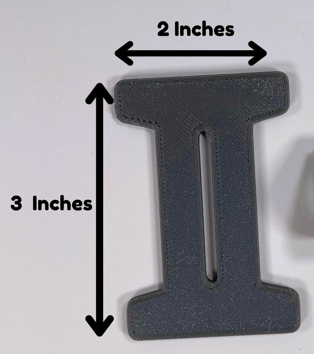 Ribbon , Lace , Trim, Floss Spool Holder Cards - Variety of Colors - Value Packs - Ray of Sonshine Design