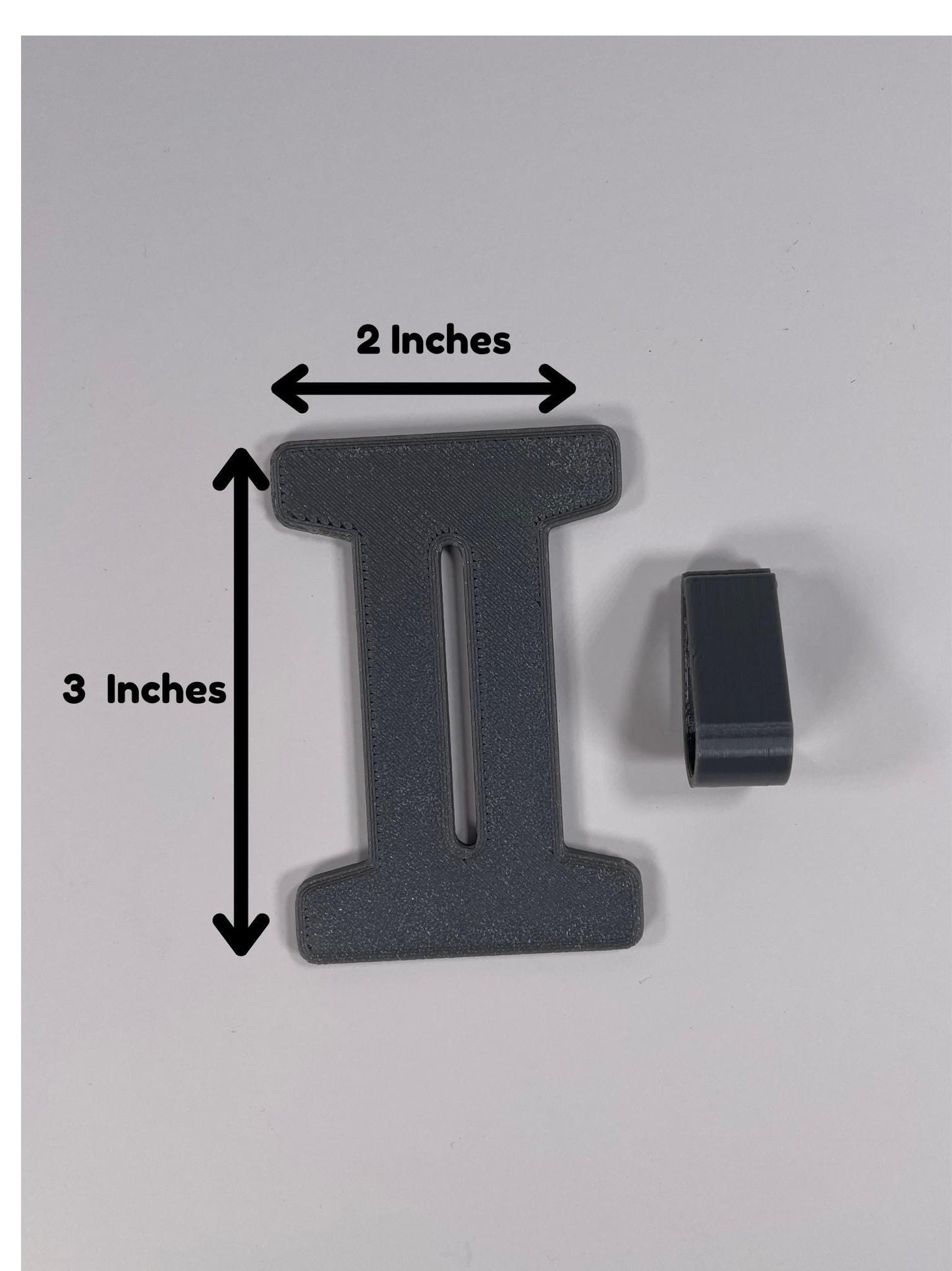 Ribbon , Lace , Trim, Floss Spool Holder Cards with Organizer Base and Spinner. - Ray of Sonshine Design