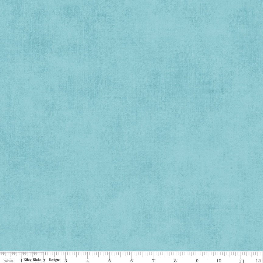 Riley Blake Wideback Shade 107/108 in – Robin Quilt Backing (WB200 - ROBIN) - Ray of Sonshine Design