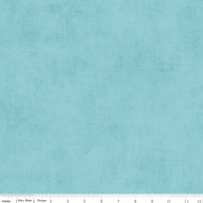 Riley Blake Wideback Shade 107/108 in – Robin Quilt Backing (WB200 - ROBIN) - Ray of Sonshine Design