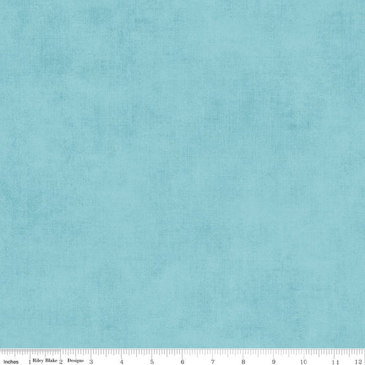 Riley Blake Wideback Shade 107/108 in – Robin Quilt Backing (WB200 - ROBIN) - Ray of Sonshine Design