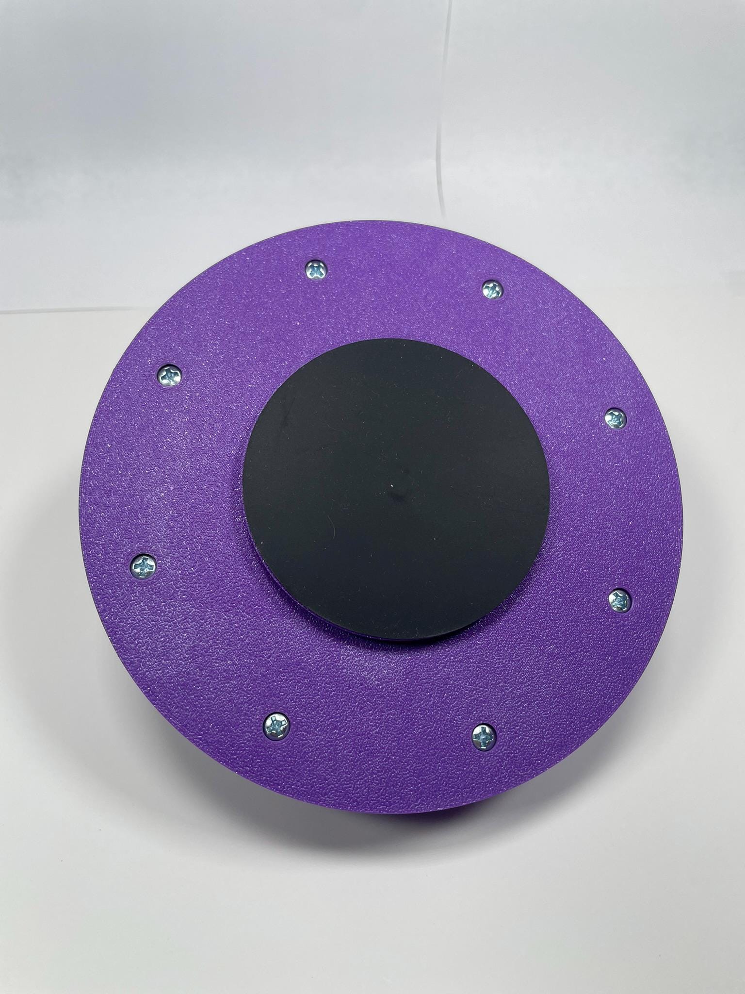 Sewing Caddy Carousel, Thread Holder and Tool Organization - Ray of Sonshine Design