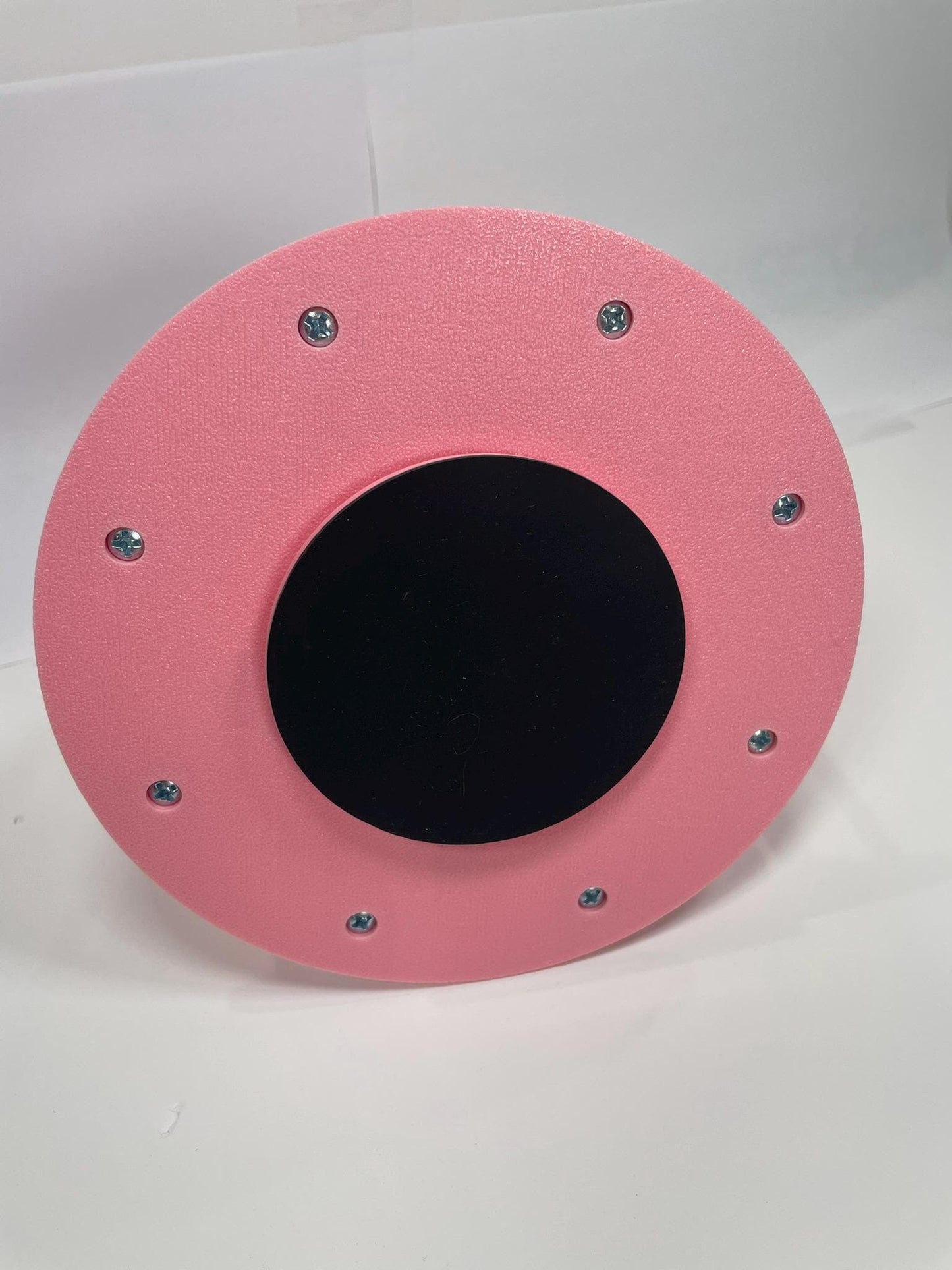 Sewing Caddy Carousel Tower, Thread Holder and Tool Organization - Ray of Sonshine Design