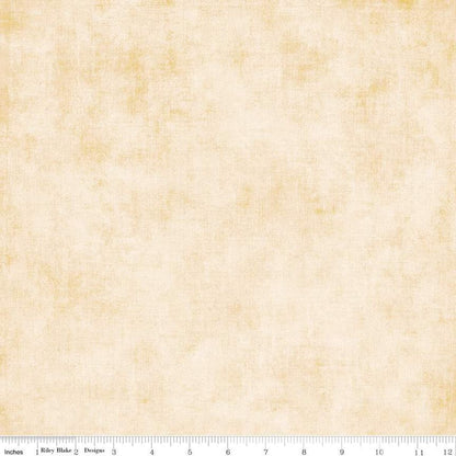 Shade Color Cream C200 - 02 Riley Blake Designs Fabric by the Yard - Ray of Sonshine Design