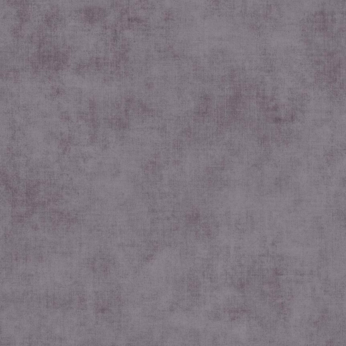 Shade Color Granite Riley Blake Fabric by the Yard Mottled Basic Print 43/44" Wide - Ray of Sonshine Design