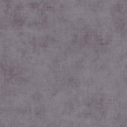 Shade Color Granite Riley Blake Fabric by the Yard Mottled Basic Print 43/44" Wide - Ray of Sonshine Design