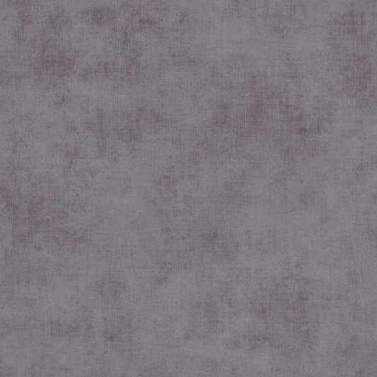 Shade Color Granite Riley Blake Fabric by the Yard Mottled Basic Print 43/44" Wide - Ray of Sonshine Design