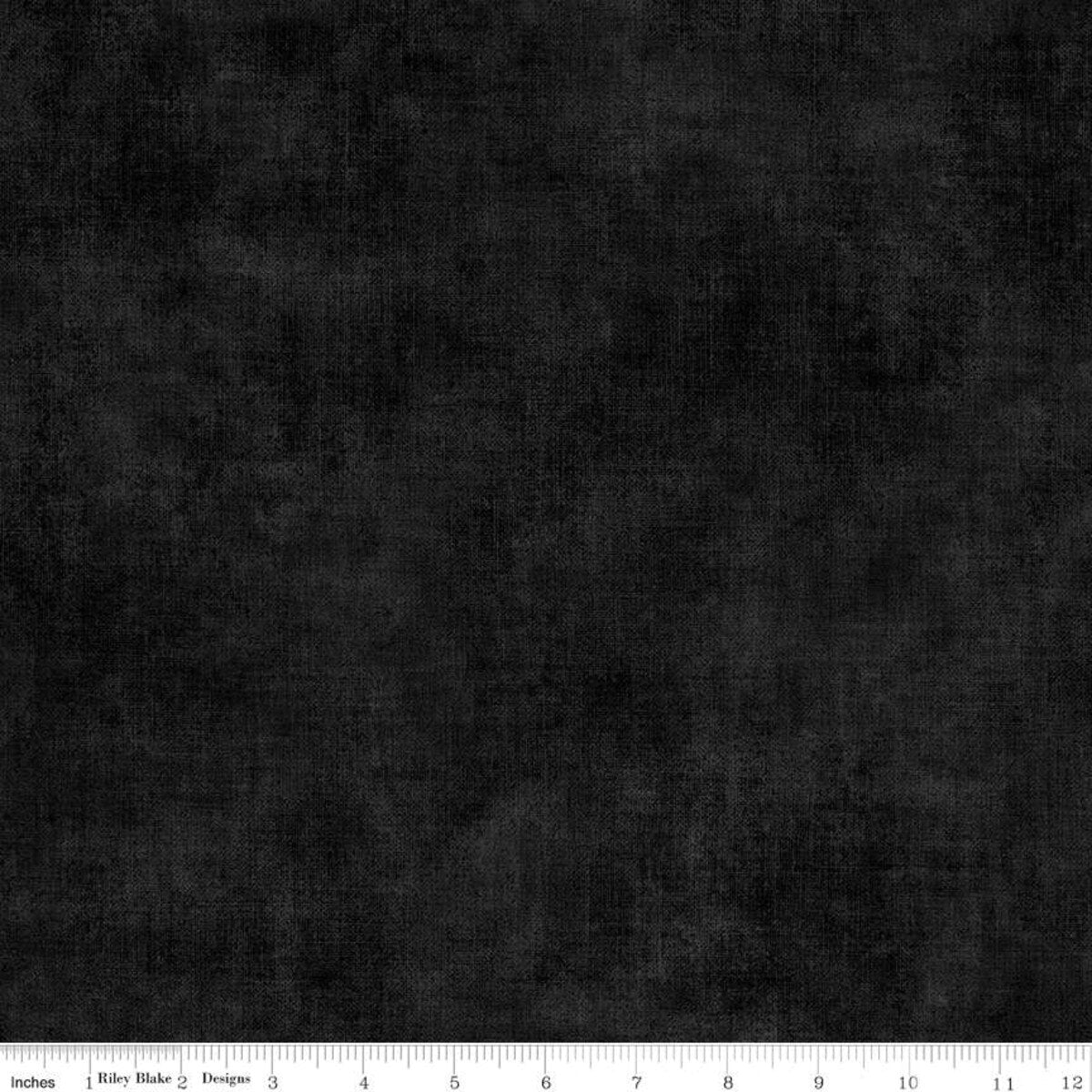 Shade Color Phantom Riley Blake Designs Fabric by the Yard - Ray of Sonshine Design