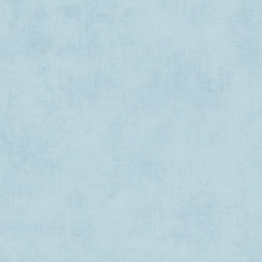 Shade Color Vintgage Blue - Ray of Sonshine Design