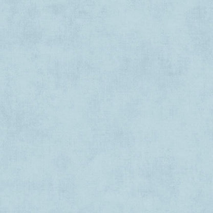 Shade Color Vintgage Blue - Ray of Sonshine Design