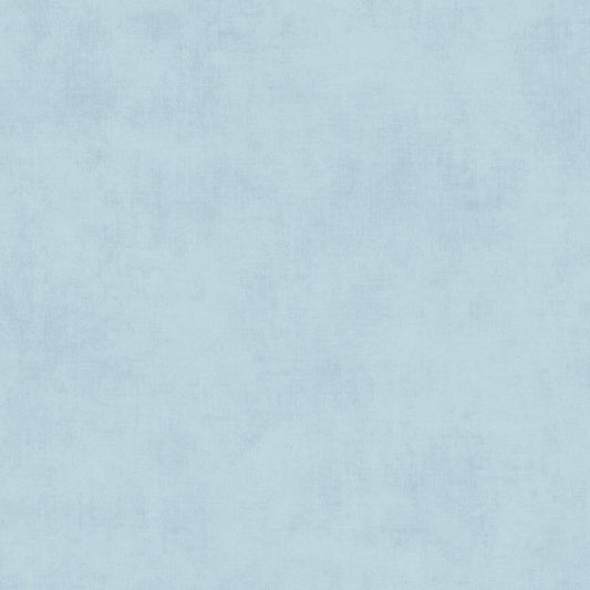 Shade Color Vintgage Blue - Ray of Sonshine Design