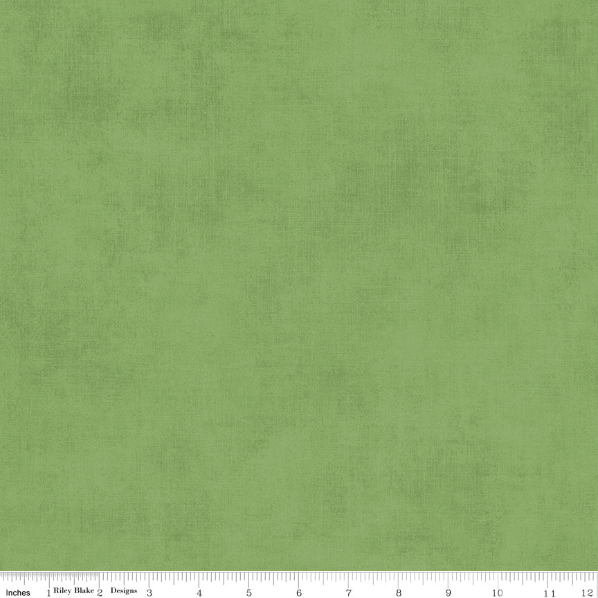 Shades Green - Ray of Sonshine Design