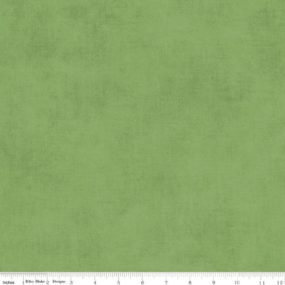 Shades Green - Ray of Sonshine Design