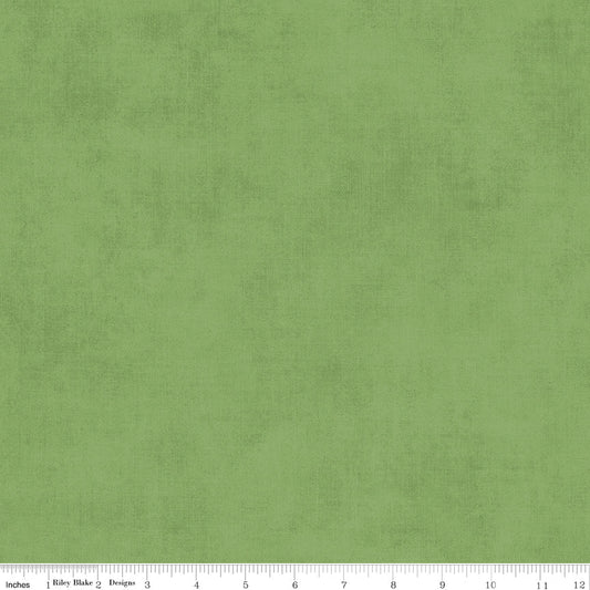 Shades Green - Ray of Sonshine Design