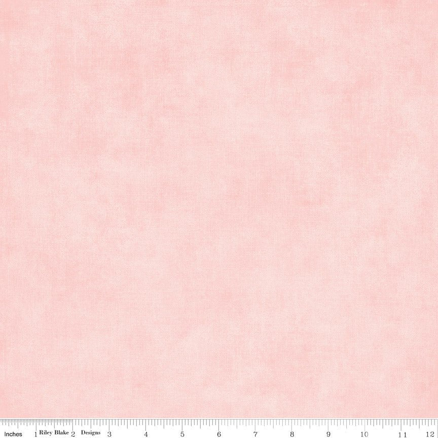 Shades Peaches 'n Cream Riley Blake Fabric by the Yard - Ray of Sonshine Design