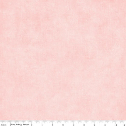 Shades Peaches 'n Cream Riley Blake Fabric by the Yard - Ray of Sonshine Design