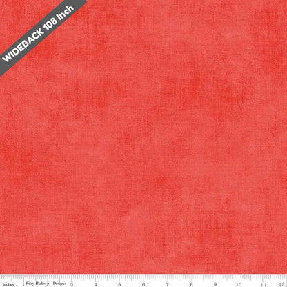 Shades Santa - Black Riley Blake 107/108" Wide Back Cotton Fabric - WB200 - SANTA - Ray of Sonshine Design