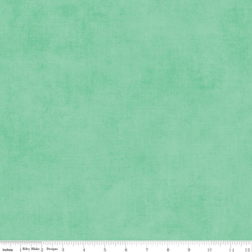 Shades Sweet Mint - Ray of Sonshine Design