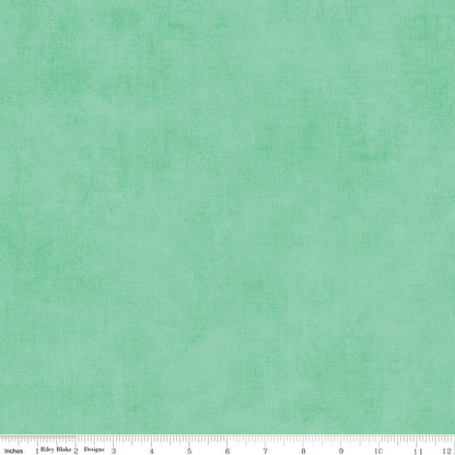 Shades Sweet Mint - Ray of Sonshine Design