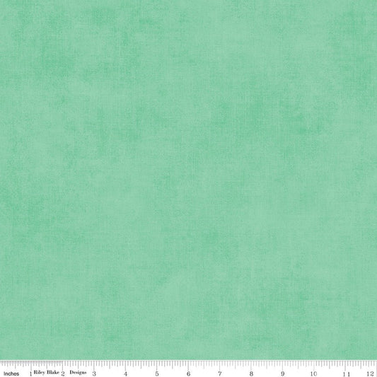 Shades Sweet Mint - Ray of Sonshine Design