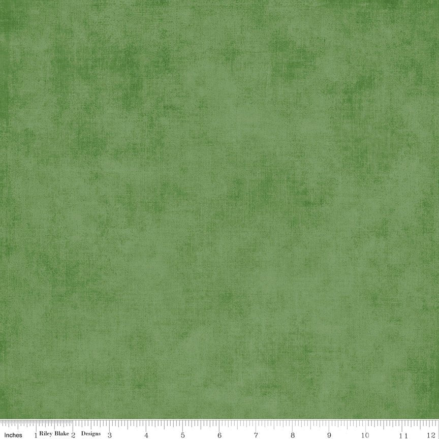 Shades Treetop - Ray of Sonshine Design