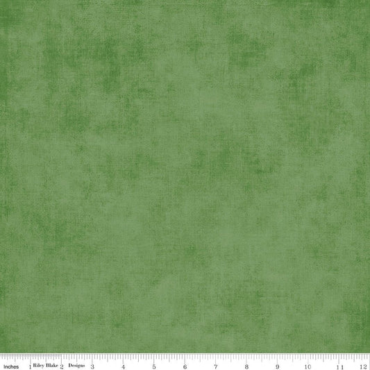 Shades Treetop - Ray of Sonshine Design