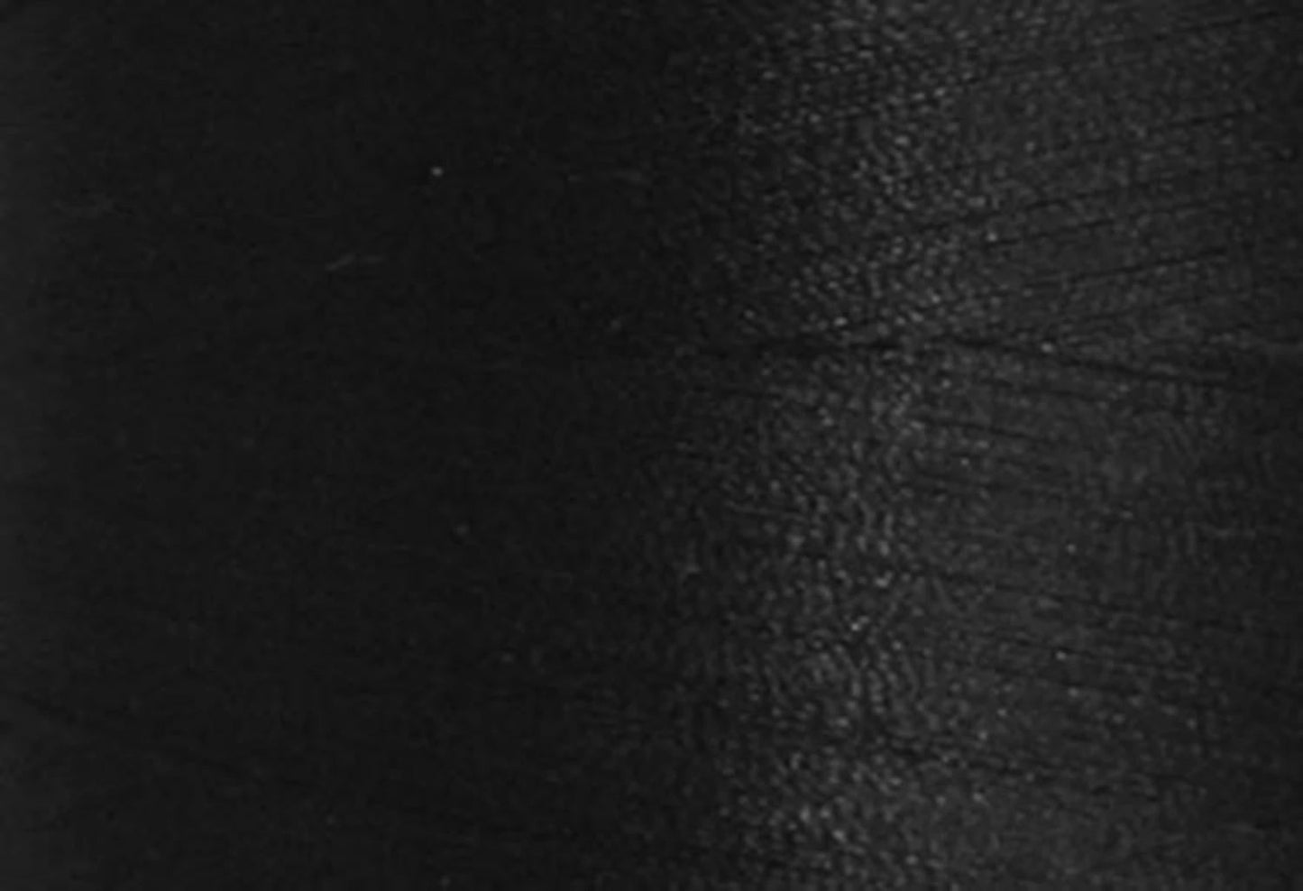 Super Bobs MasterPiece Cotton 70yd Prewound Bobbins 12ct L - Style Raven 149 - 12 - 161 - Ray of Sonshine Design