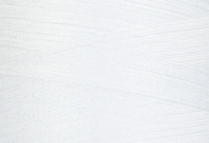 Super Bobs MasterPiece Cotton 80yd Prewound Bobbins 12ct Class 15 Blanc 150-12-186 - Ray of Sonshine Design