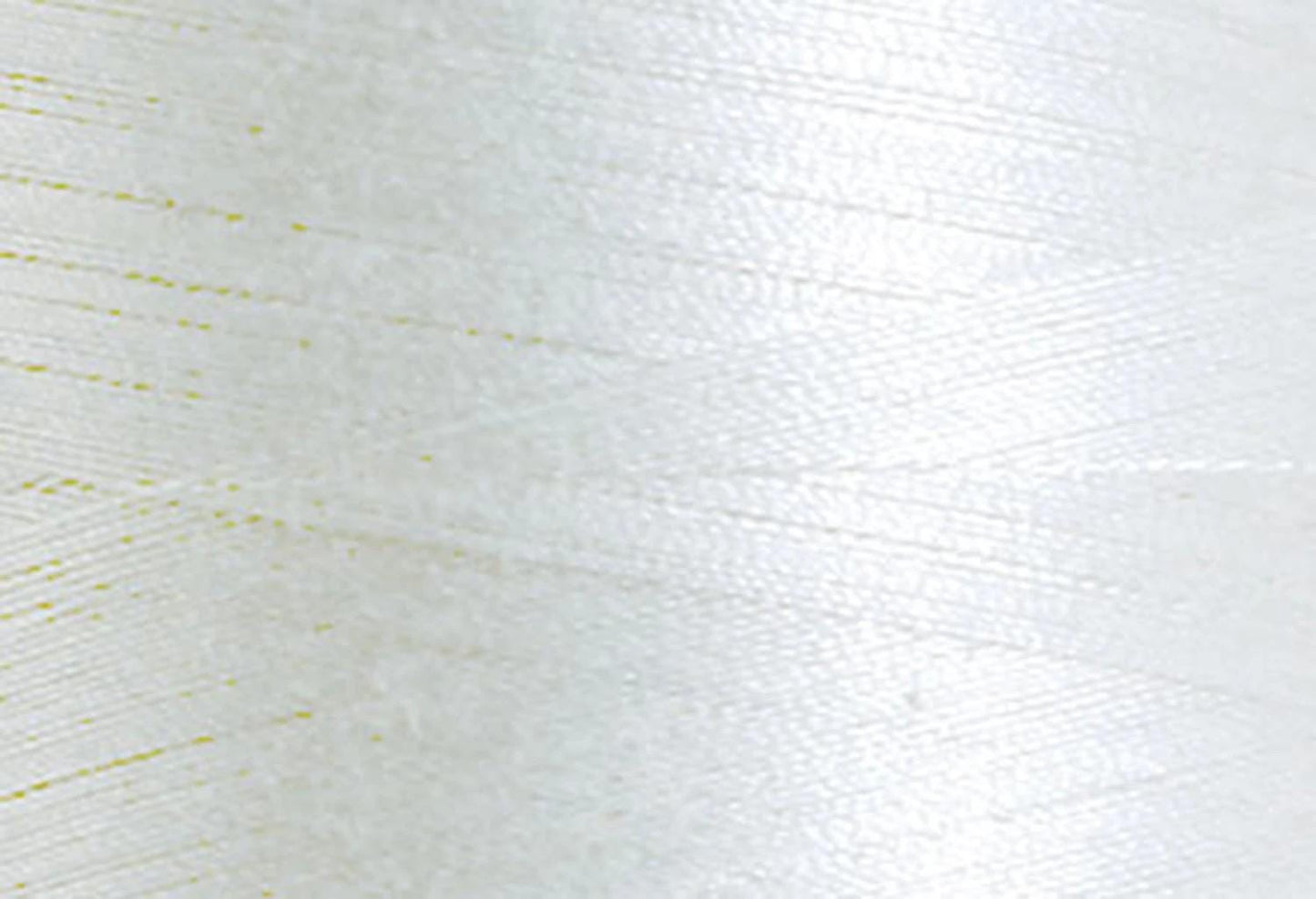 Super Bobs MasterPiece Cotton 80yd Prewound Bobbins 12ct Class 15 Canvas 150 - 12 - 151 - Ray of Sonshine Design