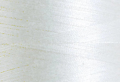 Super Bobs MasterPiece Cotton 80yd Prewound Bobbins 12ct Class 15 Canvas 150 - 12 - 151 - Ray of Sonshine Design
