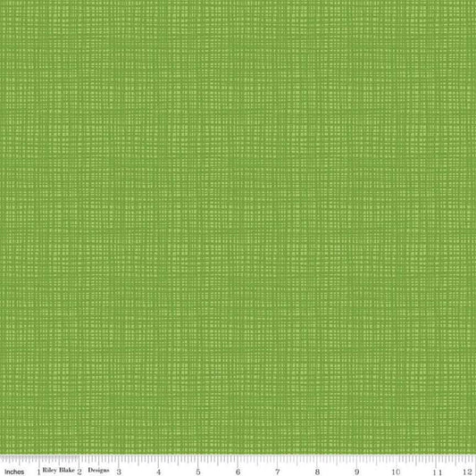 Texture Turtle - Riley Blake Designs Basics - Cotton Fabric by the yard - C610 - TURTLE - Ray of Sonshine Design